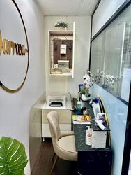 Bukit Timah Shopping Centre (D21), Shop House #476317651